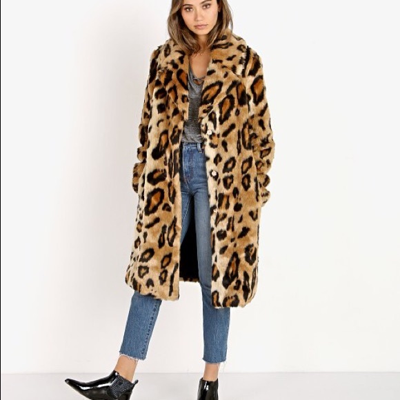 show me your mumu miss cindy overcoat